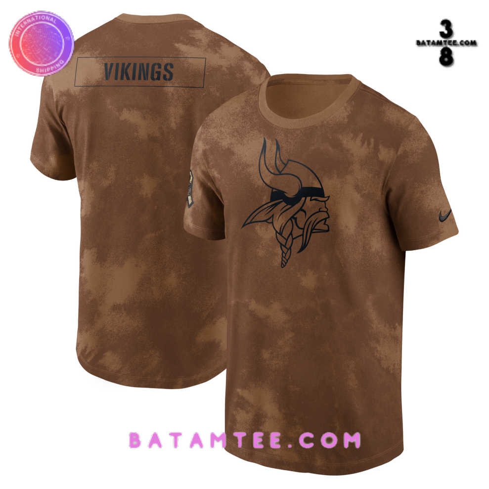 Salute To Serive NFL Collection For Veterans Day - Batamtee Shop - Threads & Totes: Your Style Destination