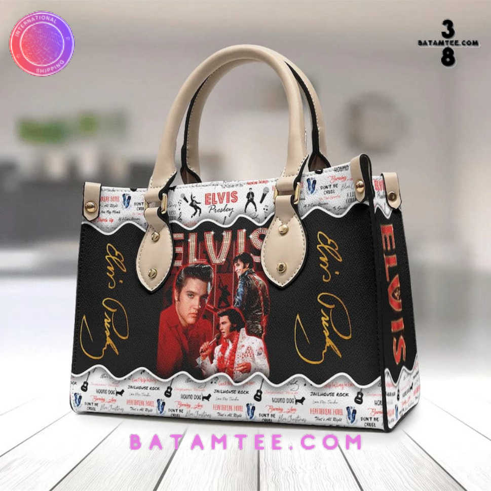 's Overview - Batamtee Shop - Threads & Totes: Your Style Destination