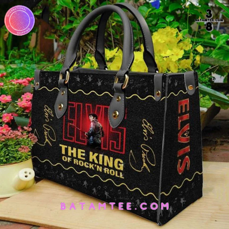 's Overview - Batamtee Shop - Threads & Totes: Your Style Destination