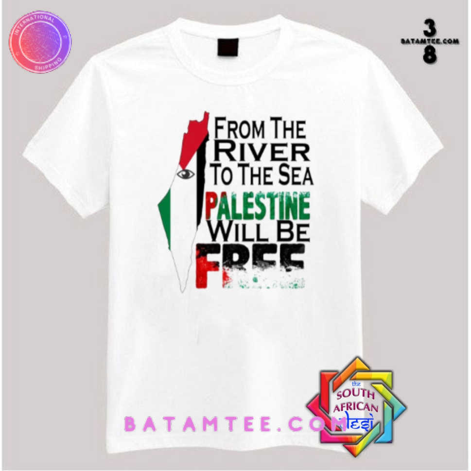 's Overview - Batamtee Shop - Threads & Totes: Your Style Destination