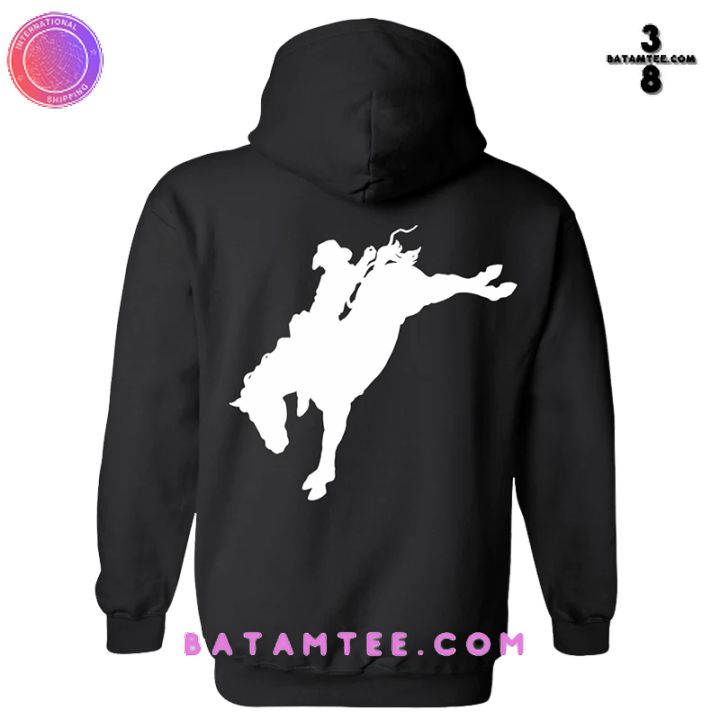 Just Ledoux It Hoodie's Overview - Batamtee Shop - Threads & Totes: Your Style Destination