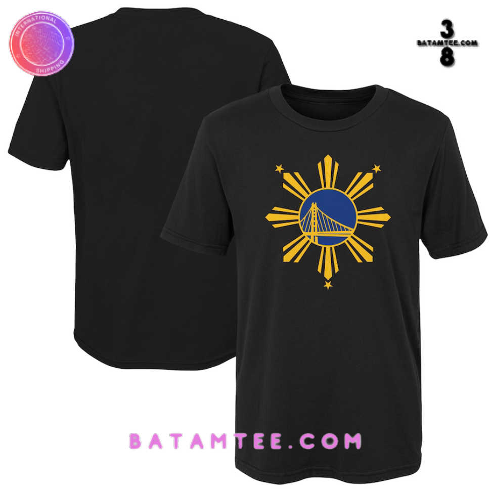 's Overview - Batamtee Shop - Threads & Totes: Your Style Destination