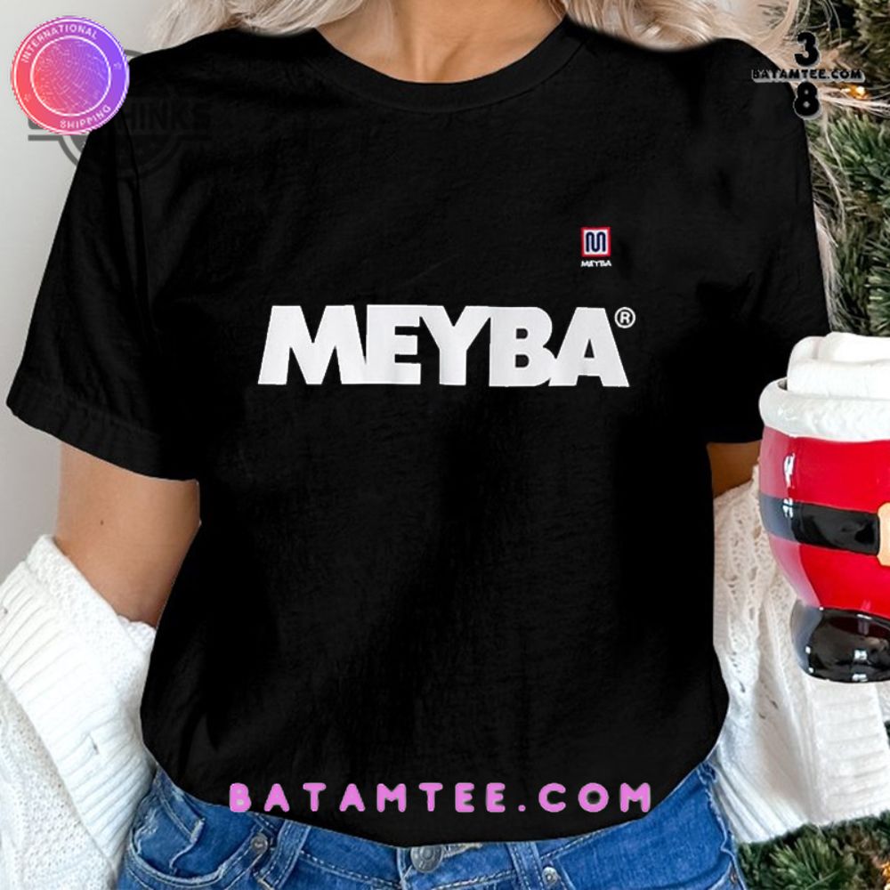 Meyba Beatles Football Shirt's Overview - Batamtee Shop - Threads & Totes: Your Style Destination