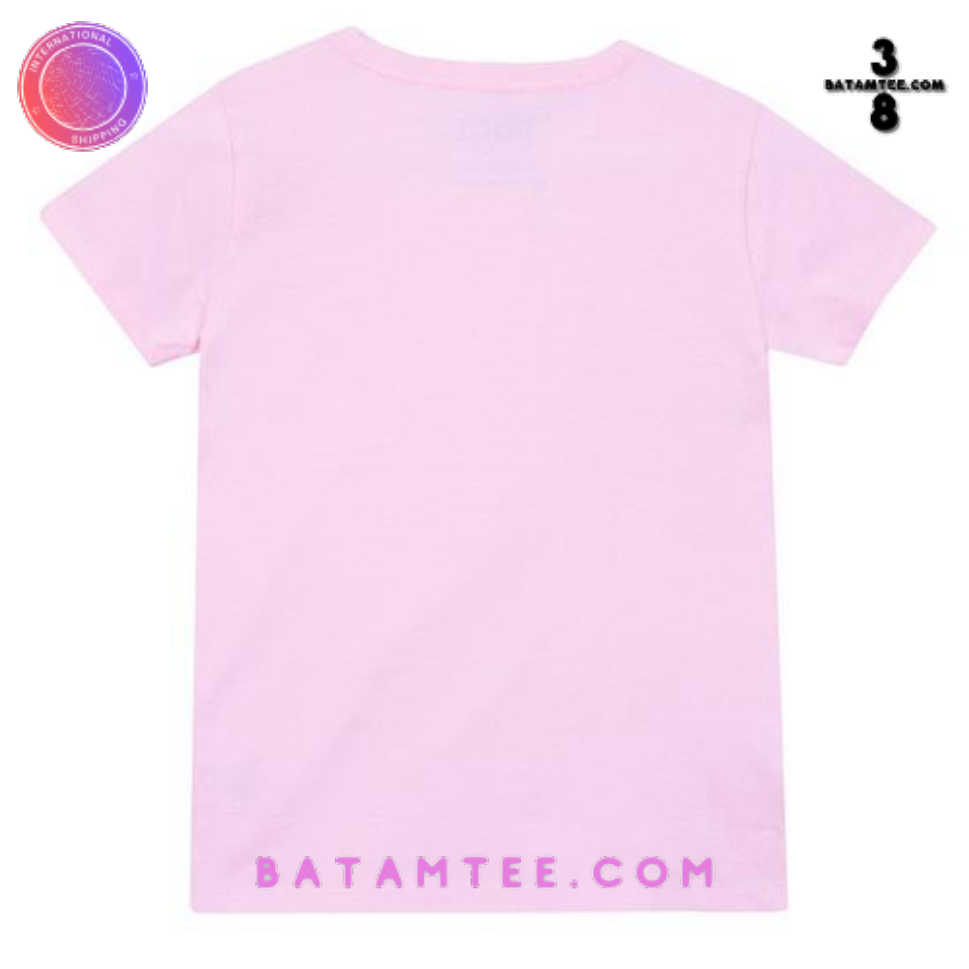 's Overview - Batamtee Shop - Threads & Totes: Your Style Destination