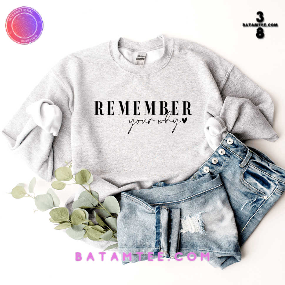 's Overview - Batamtee Shop - Threads & Totes: Your Style Destination