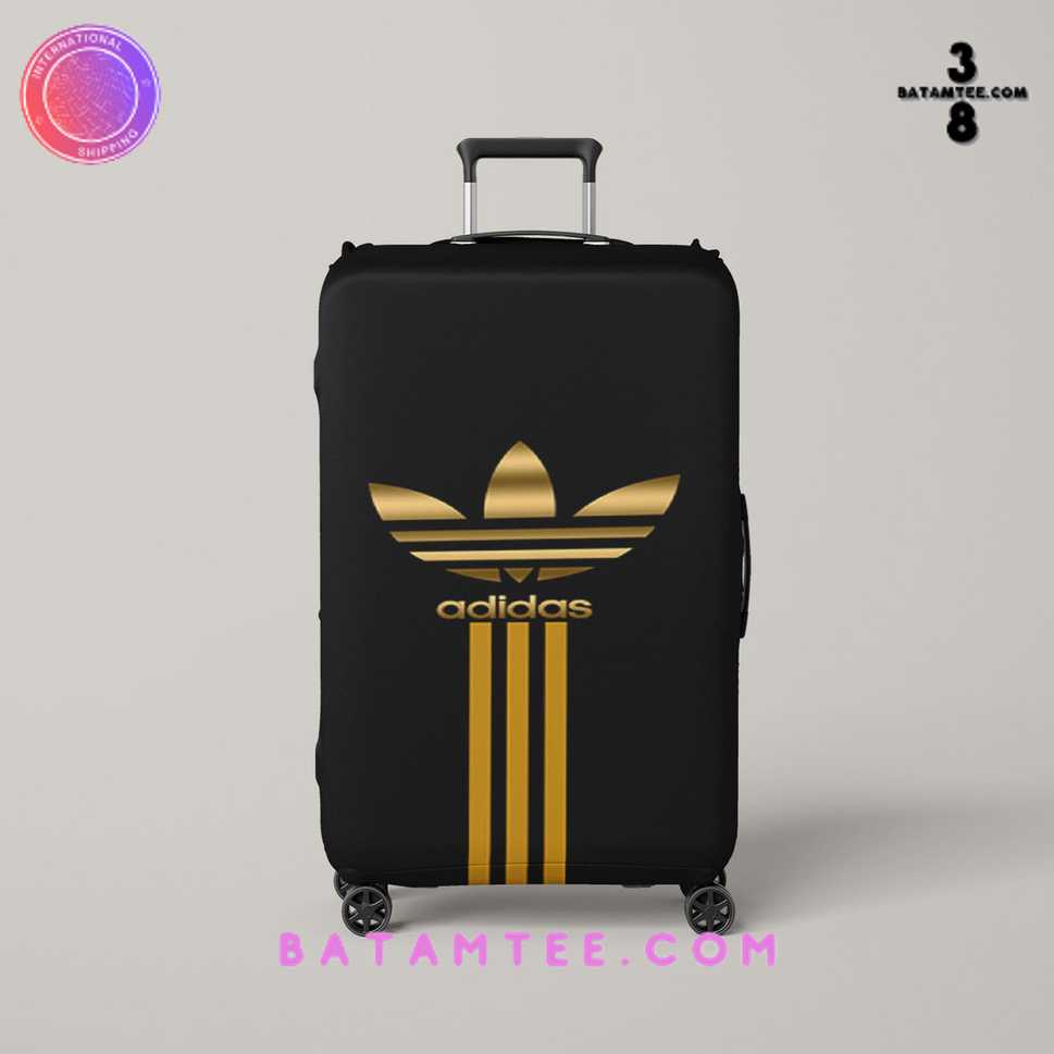 's Overview - Batamtee Shop - Threads & Totes: Your Style Destination