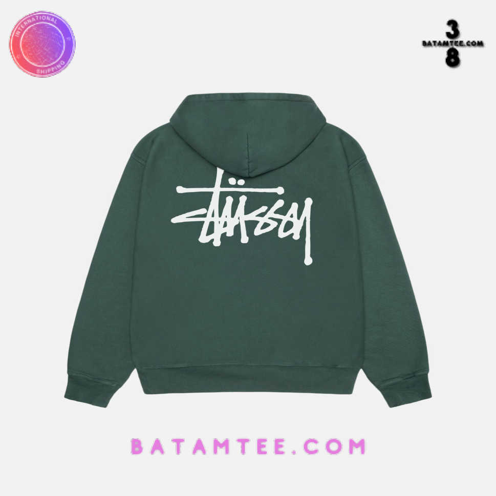 's Overview - Batamtee Shop - Threads & Totes: Your Style Destination