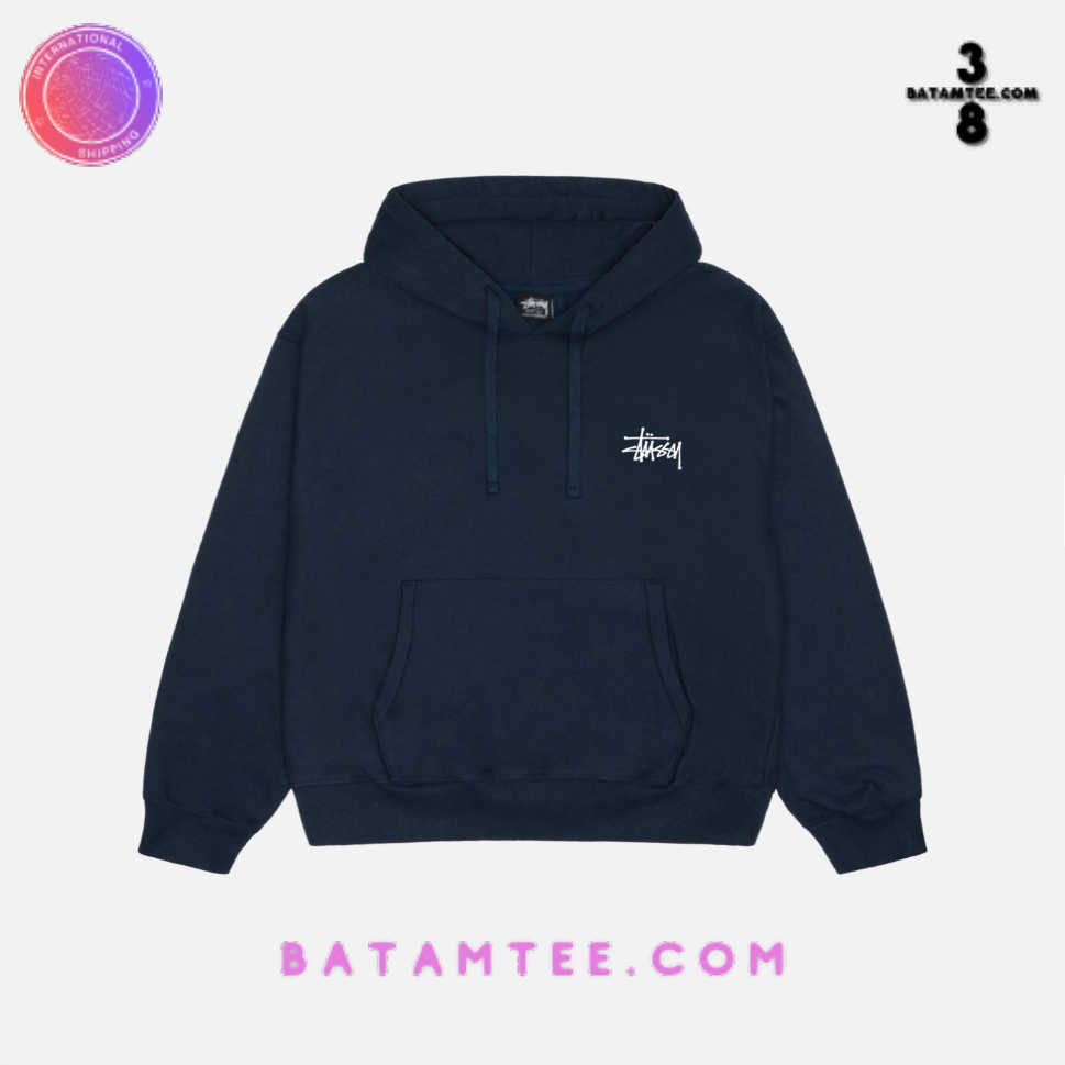 's Overview - Batamtee Shop - Threads & Totes: Your Style Destination