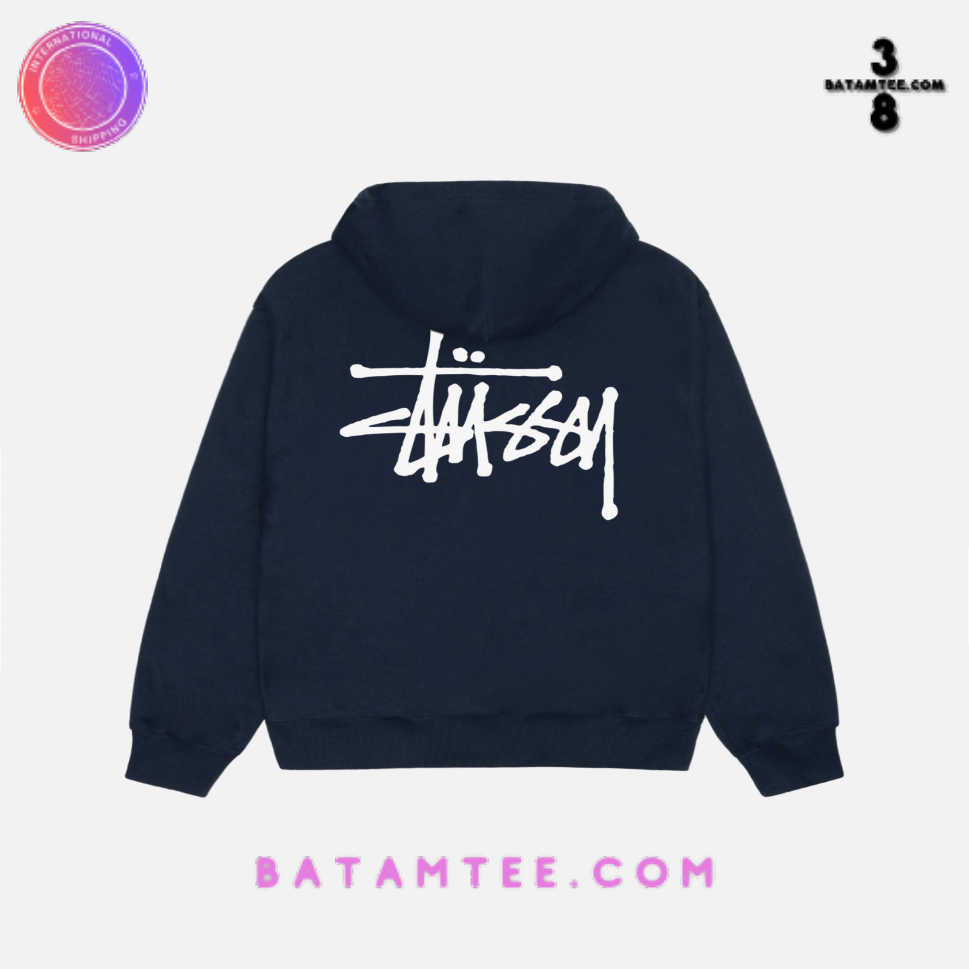 's Overview - Batamtee Shop - Threads & Totes: Your Style Destination