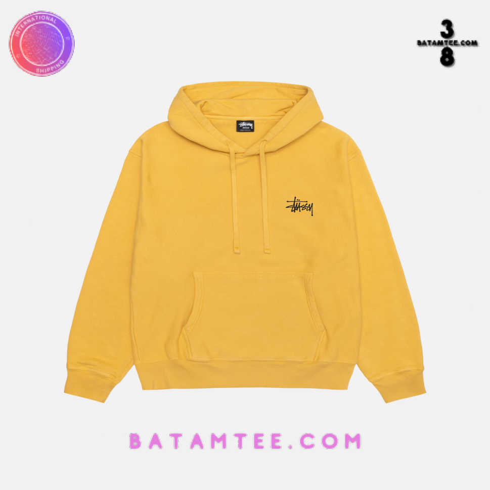 's Overview - Batamtee Shop - Threads & Totes: Your Style Destination