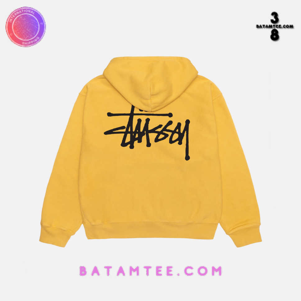 's Overview - Batamtee Shop - Threads & Totes: Your Style Destination