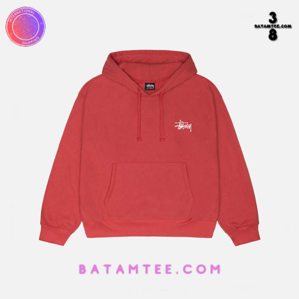 's Overview - Batamtee Shop - Threads & Totes: Your Style Destination