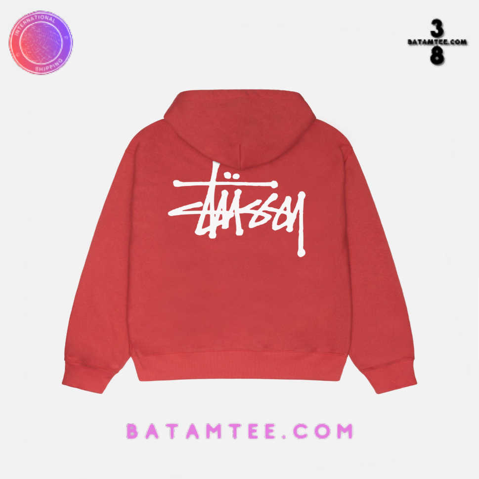 's Overview - Batamtee Shop - Threads & Totes: Your Style Destination