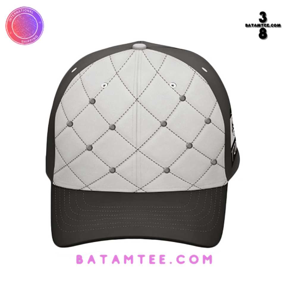 's Overview - Batamtee Shop - Threads & Totes: Your Style Destination