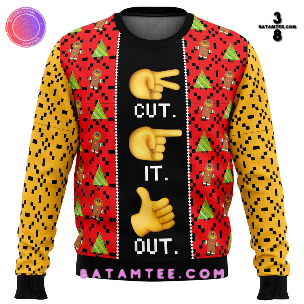 's Overview - Batamtee Shop - Threads & Totes: Your Style Destination