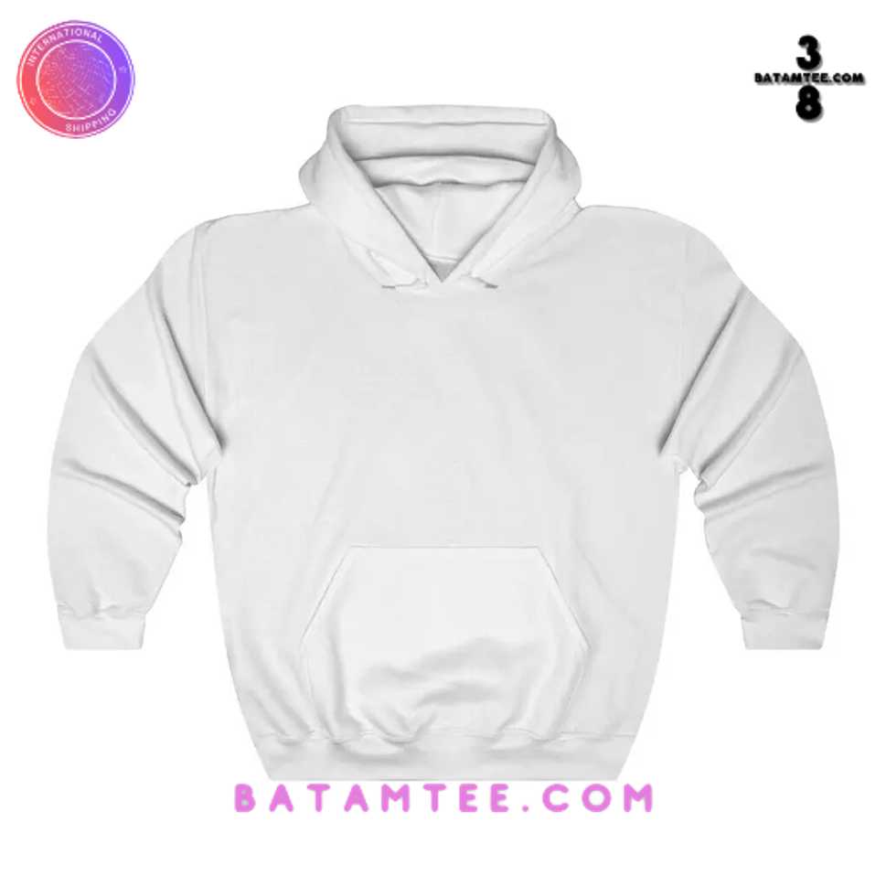 's Overview - Batamtee Shop - Threads & Totes: Your Style Destination