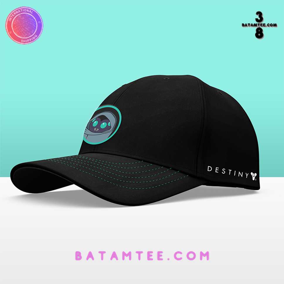 's Overview - Batamtee Shop - Threads & Totes: Your Style Destination