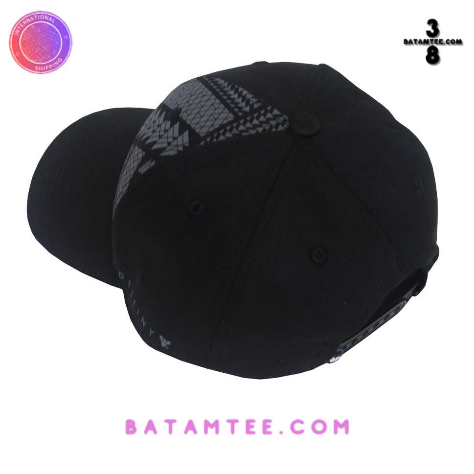 's Overview - Batamtee Shop - Threads & Totes: Your Style Destination