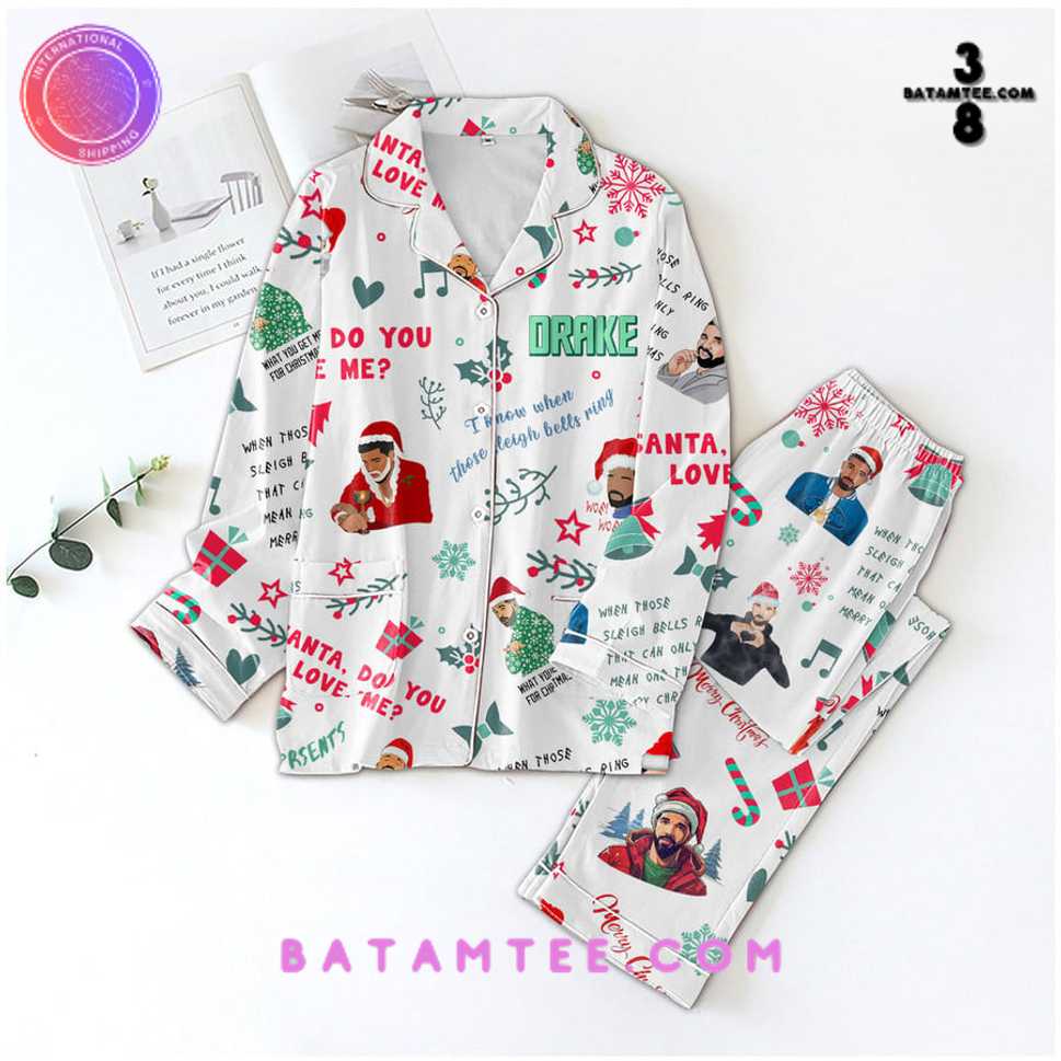 's Overview - Batamtee Shop - Threads & Totes: Your Style Destination