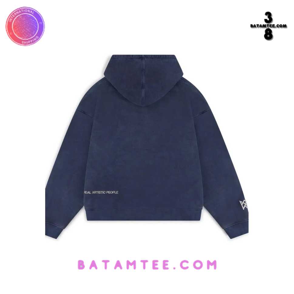 's Overview - Batamtee Shop - Threads & Totes: Your Style Destination