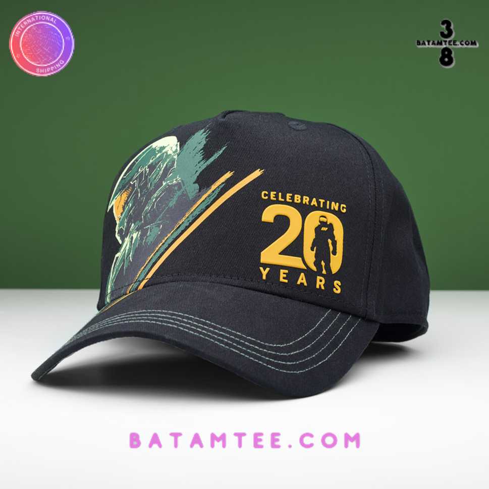 's Overview - Batamtee Shop - Threads & Totes: Your Style Destination