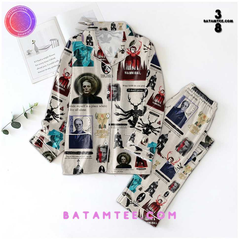 's Overview - Batamtee Shop - Threads & Totes: Your Style Destination