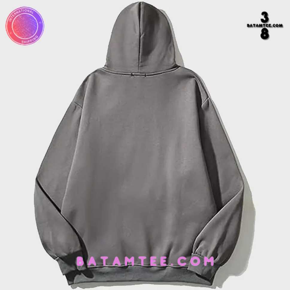 's Overview - Batamtee Shop - Threads & Totes: Your Style Destination