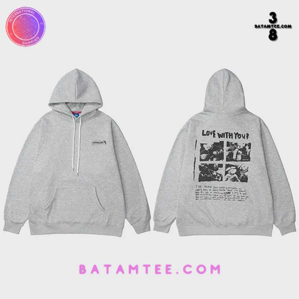 's Overview - Batamtee Shop - Threads & Totes: Your Style Destination