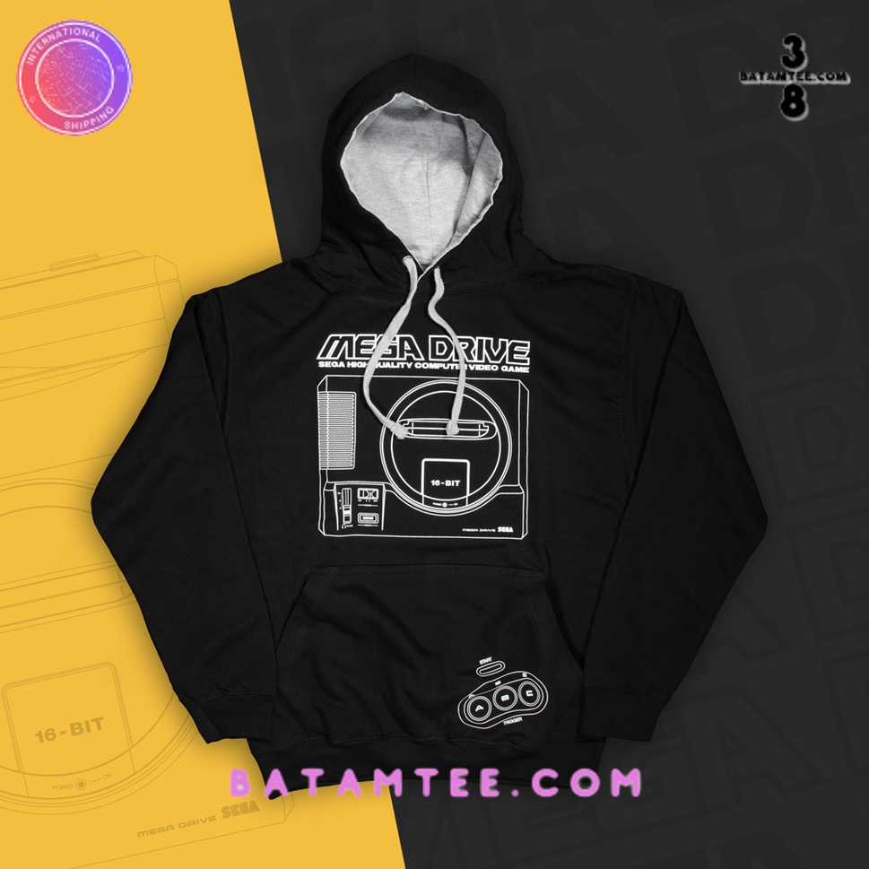 's Overview - Batamtee Shop - Threads & Totes: Your Style Destination