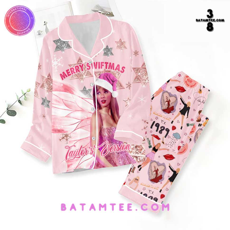 's Overview - Batamtee Shop - Threads & Totes: Your Style Destination