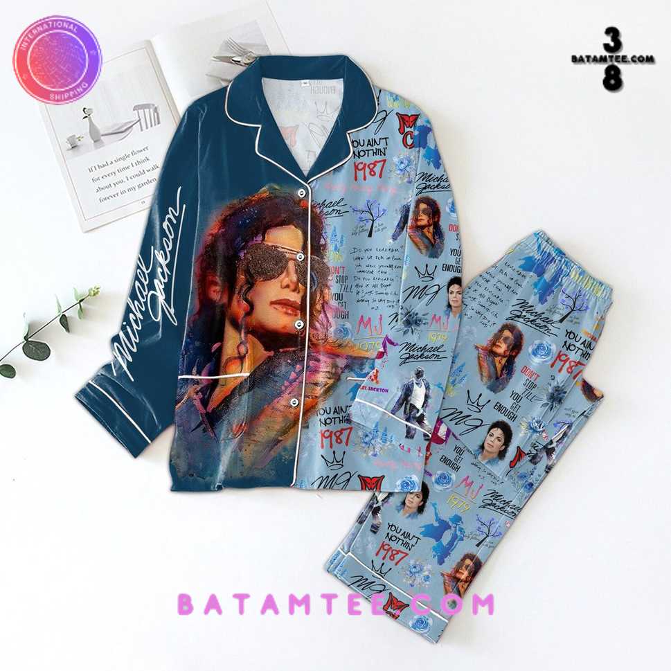 's Overview - Batamtee Shop - Threads & Totes: Your Style Destination