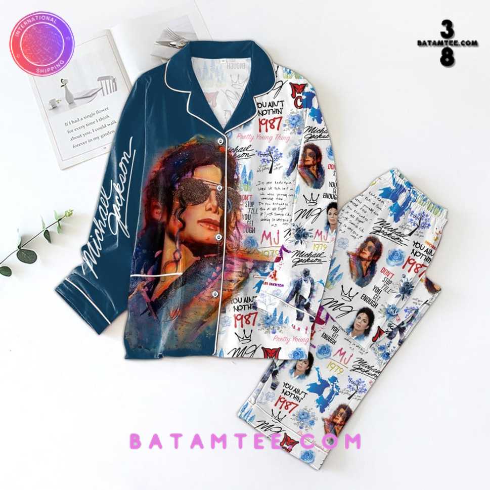 's Overview - Batamtee Shop - Threads & Totes: Your Style Destination