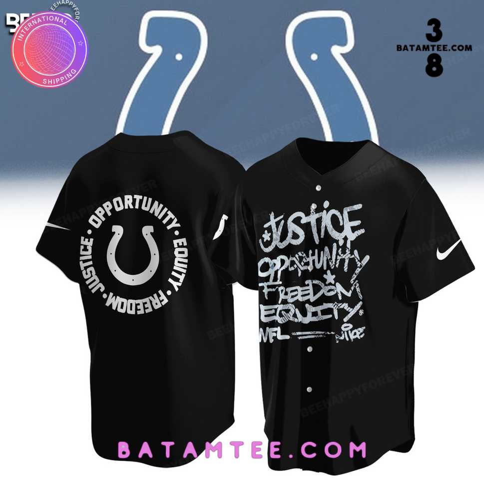 's Overview - Batamtee Shop - Threads & Totes: Your Style Destination