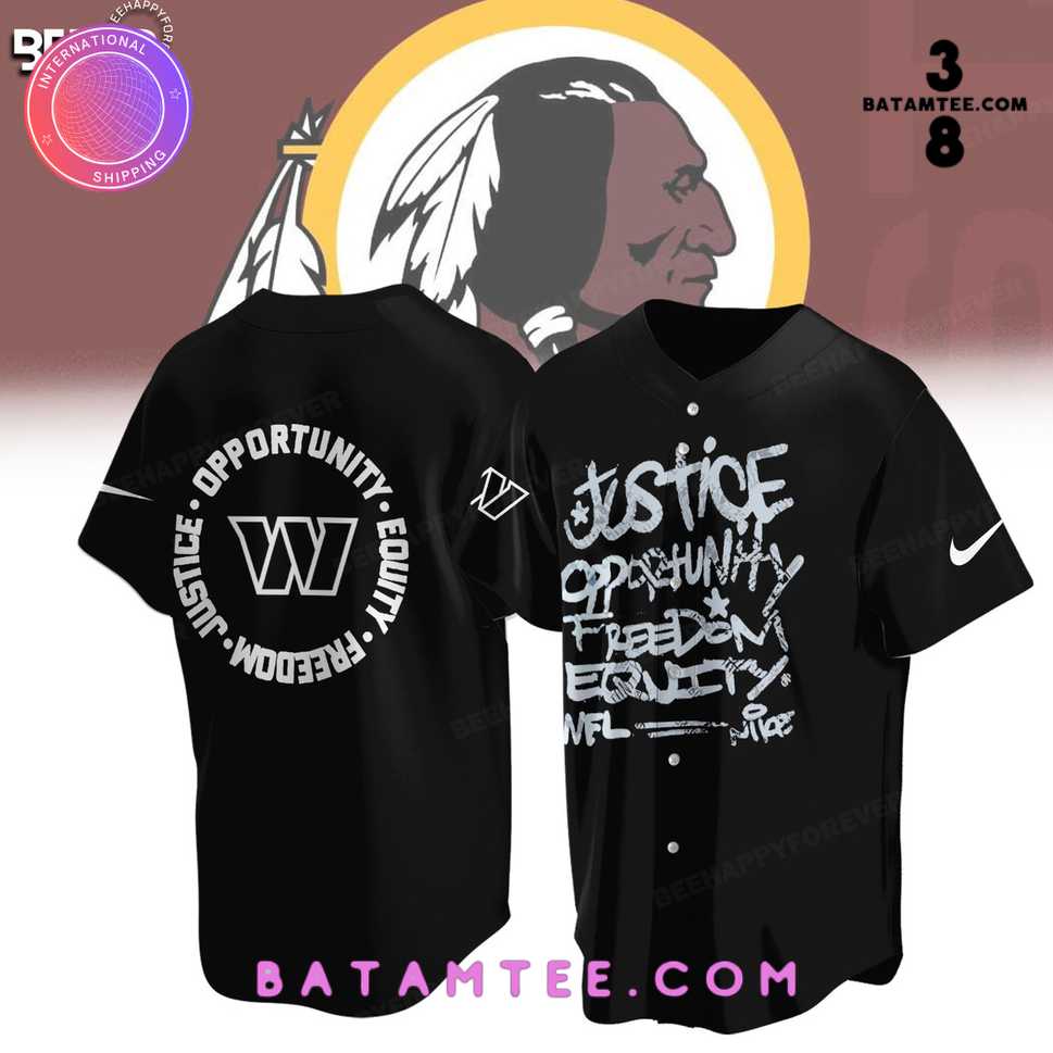 's Overview - Batamtee Shop - Threads & Totes: Your Style Destination