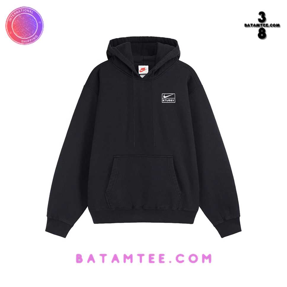 's Overview - Batamtee Shop - Threads & Totes: Your Style Destination