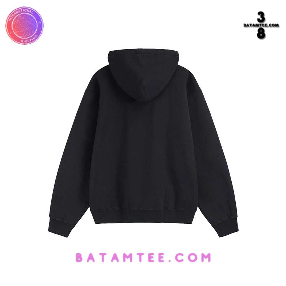 's Overview - Batamtee Shop - Threads & Totes: Your Style Destination