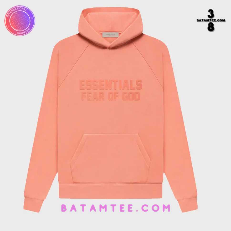 's Overview - Batamtee Shop - Threads & Totes: Your Style Destination