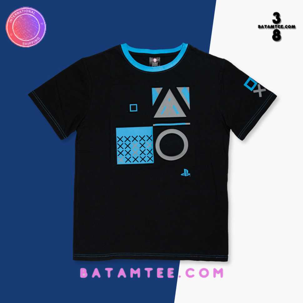 's Overview - Batamtee Shop - Threads & Totes: Your Style Destination