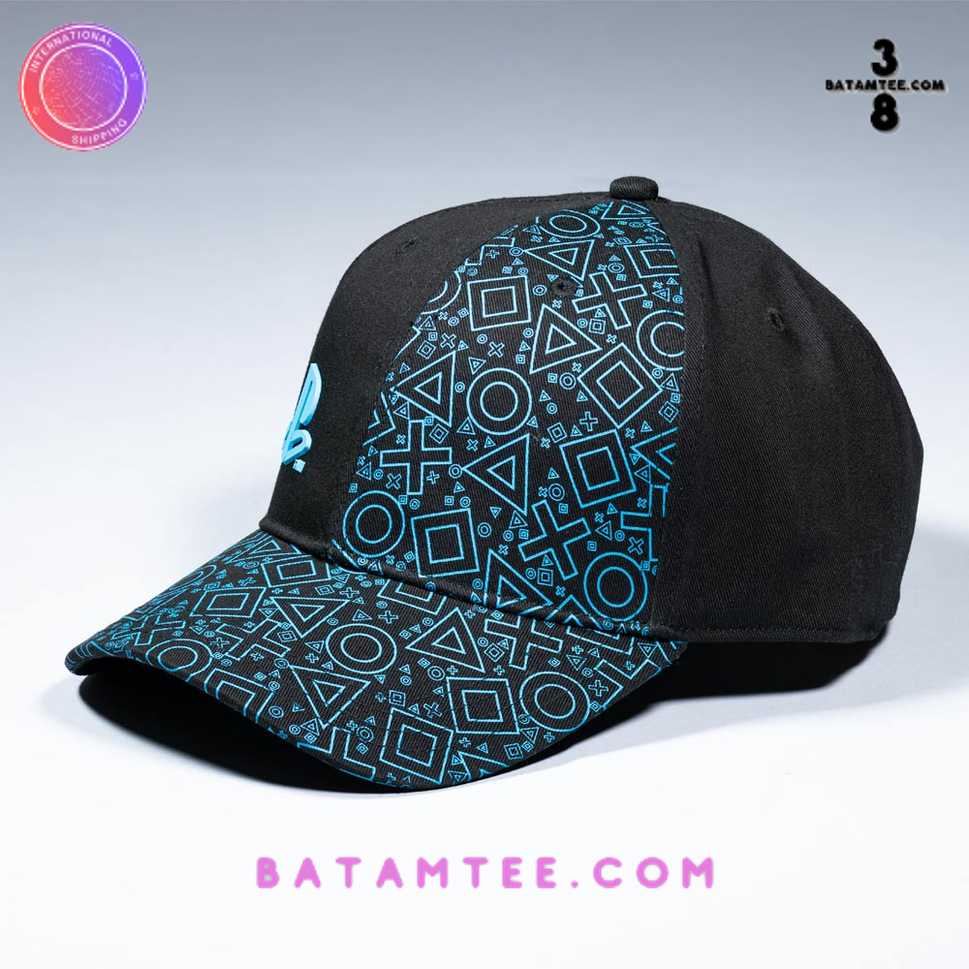 's Overview - Batamtee Shop - Threads & Totes: Your Style Destination