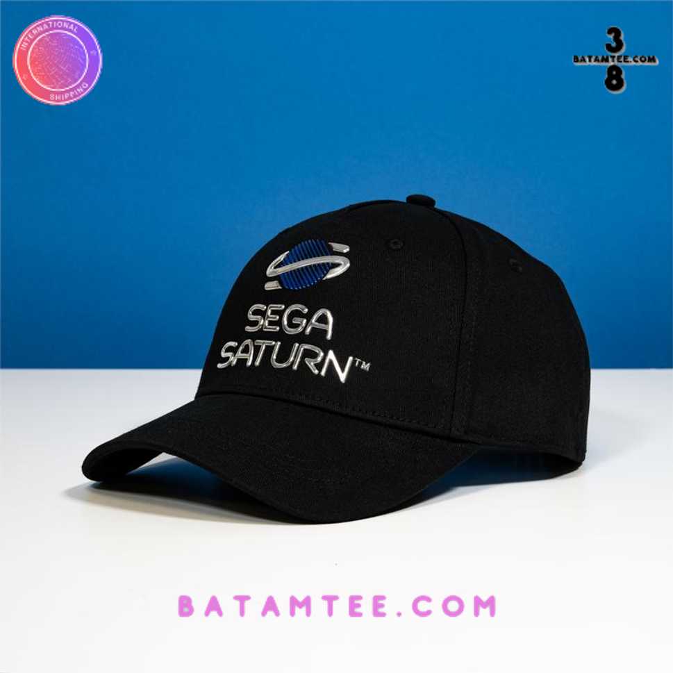 's Overview - Batamtee Shop - Threads & Totes: Your Style Destination