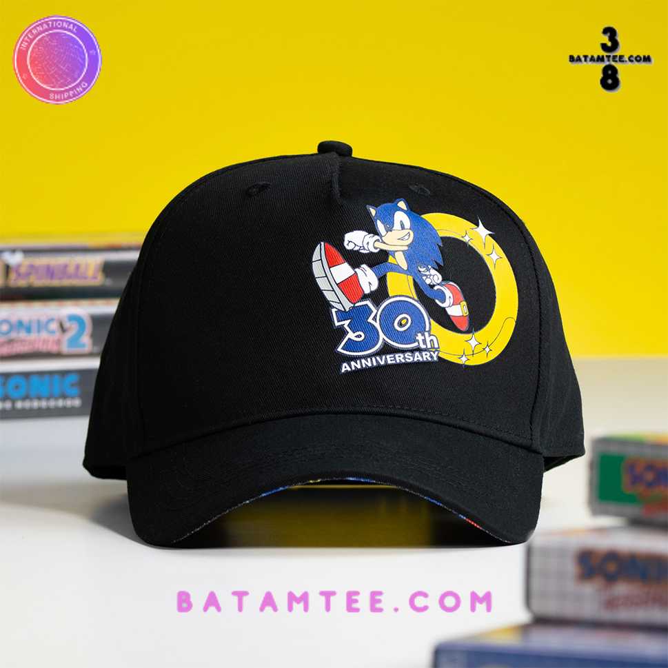 's Overview - Batamtee Shop - Threads & Totes: Your Style Destination