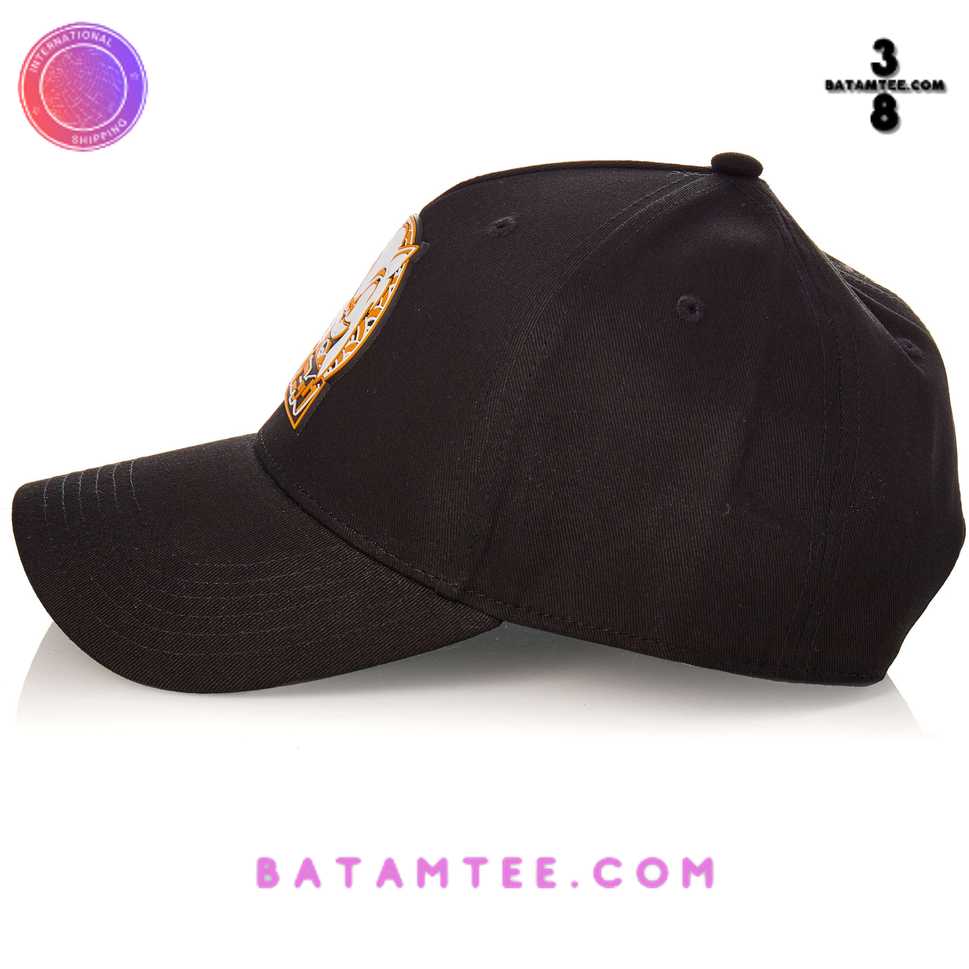 's Overview - Batamtee Shop - Threads & Totes: Your Style Destination