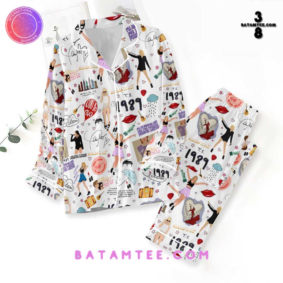 's Overview - Batamtee Shop - Threads & Totes: Your Style Destination