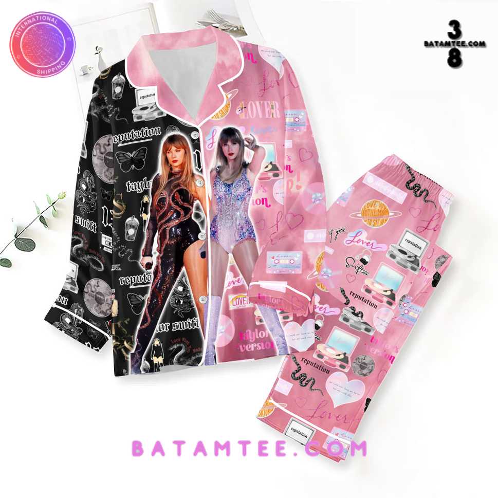 's Overview - Batamtee Shop - Threads & Totes: Your Style Destination