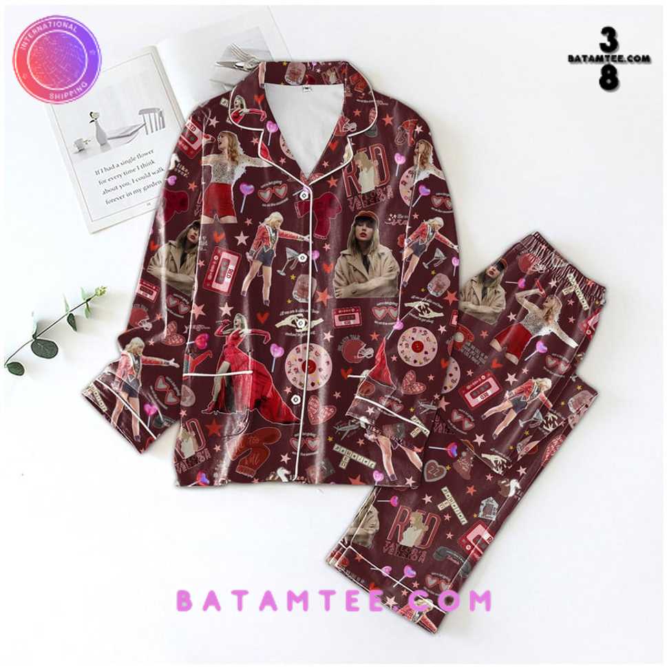 's Overview - Batamtee Shop - Threads & Totes: Your Style Destination