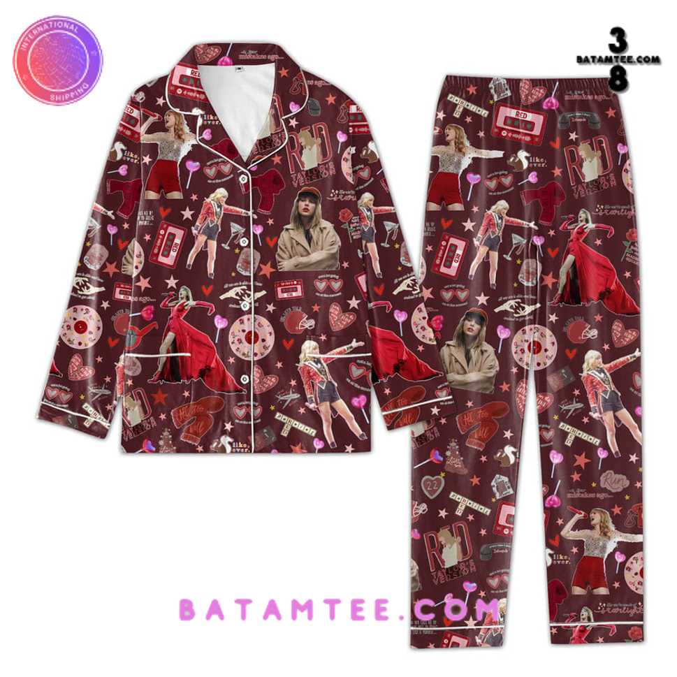 's Overview - Batamtee Shop - Threads & Totes: Your Style Destination