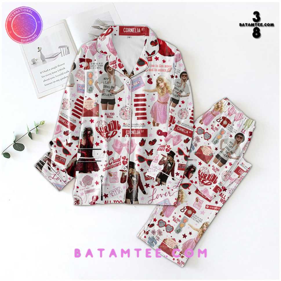 's Overview - Batamtee Shop - Threads & Totes: Your Style Destination