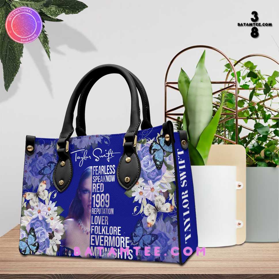 's Overview - Batamtee Shop - Threads & Totes: Your Style Destination