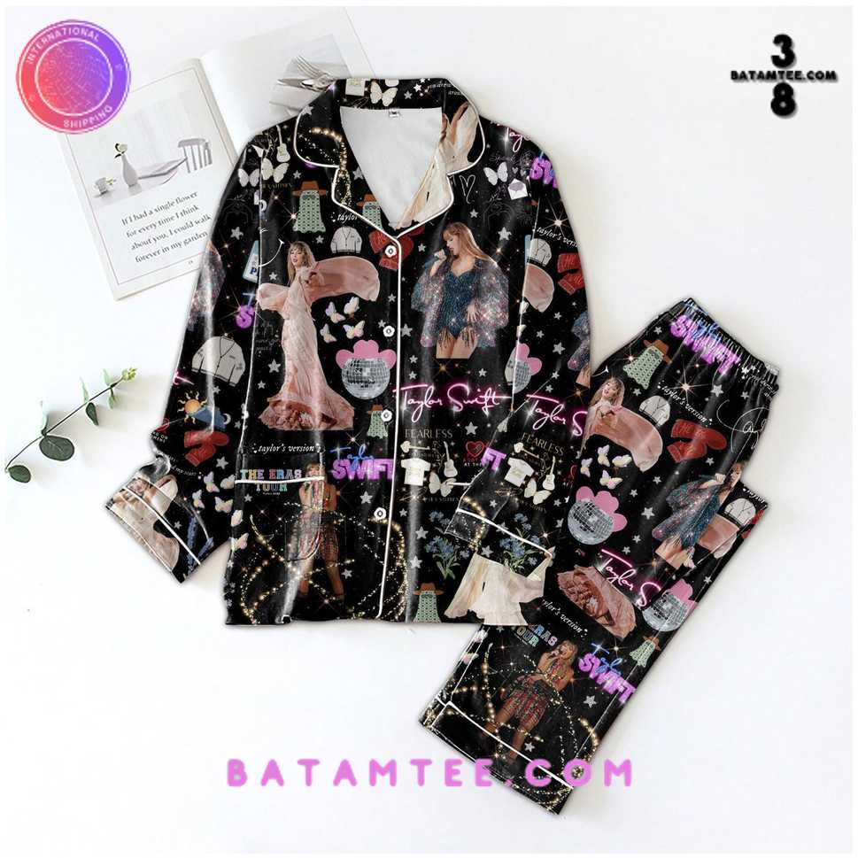 's Overview - Batamtee Shop - Threads & Totes: Your Style Destination