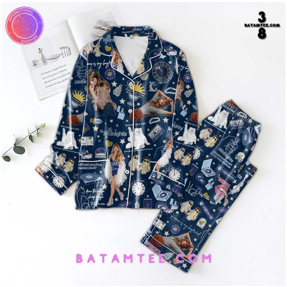 's Overview - Batamtee Shop - Threads & Totes: Your Style Destination